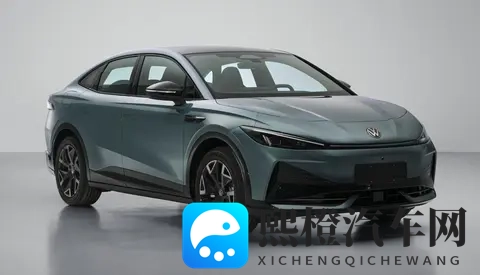 大众安徽决心突围，与众07领衔，2026年将迎首个产品大年-1