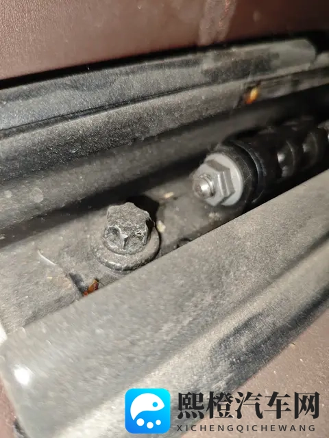 16万多拿下豪华SUV，2019款奔驰GLC香不香？-3