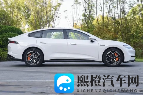 东风日产为什么需要一台N6?-1