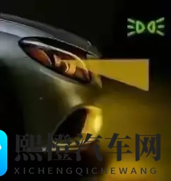 无尽 得到 动漫 可爱:汽车设计新潮流:动漫元素玩转个性出行-3