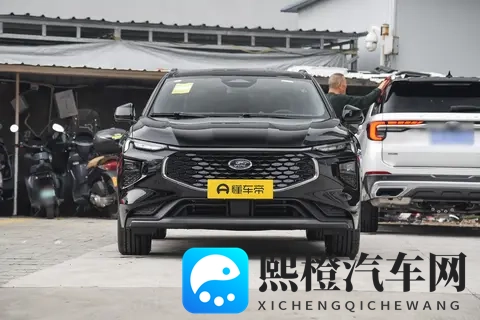 B级车怎么选？这款车型动力油耗低，空间大，配置丰富，值得一看-1