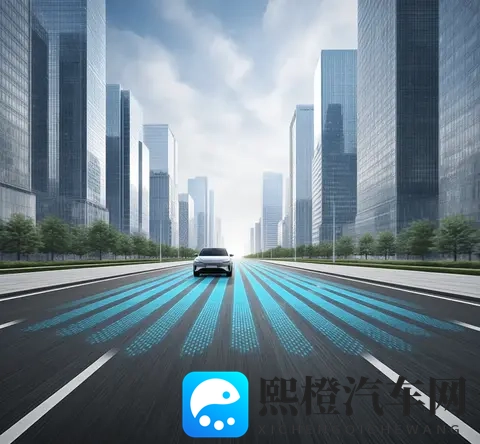 固态电池技术突破对新能源汽车的影响?-1