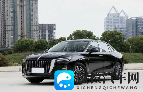 男女差差：汽车驾驶：男女差异大揭秘，谁更胆大？-3