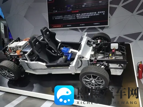 比亚迪明年大招频出，方程豹能打几分？-1