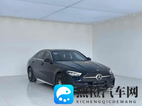 前锋插击球手正文：汽车科技新突破，驾驶体验升级大揭秘-2