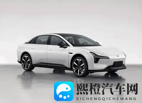 401批工信部新车：五菱荣光EV焕新，大众新车判若两人-3