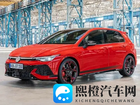 别嘴硬，20万唯一原厂自带回火放炮声的车，真就只有高尔夫GTI-2