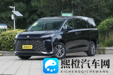 18岁app:青春专属应用平台-2