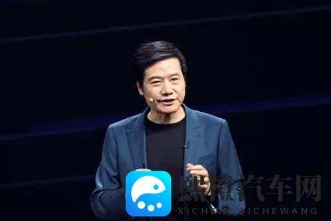 市值蒸发2800亿，退订率高达19%！小米汽车陷入信任危机-1