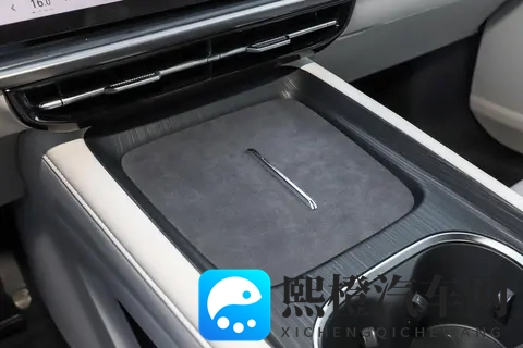 15万级新能源市场迎来实力选手?深度体验东风奕派eπ007+-1