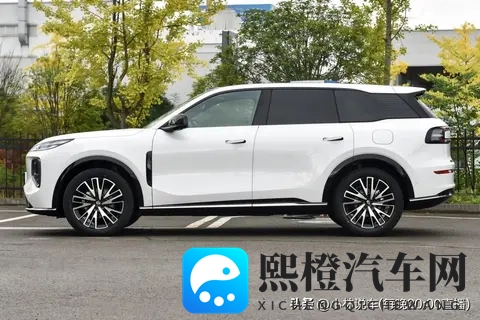 还在纠结长安启源Q07和海狮06，几分钟告诉你怎么选合适！-3