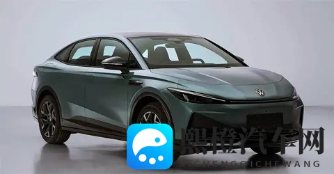 金标大众的叙事如何更好地展开？-3