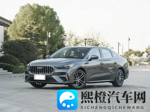 班长哭了能不能再抠游戏里面的钱：汽车与游戏跨界：设计灵感与性能提升大揭秘-2