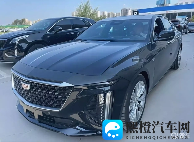 十大污应用：车载隐私漏洞触目惊心,你的爱车安全吗-1