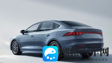 普通小白怎么买车才不能避免被坑？邪修买车的方法，保证避免踩雷-1