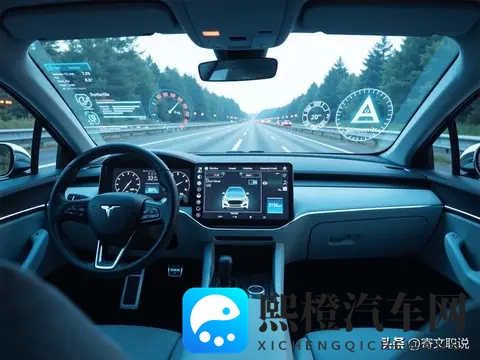 国产性―交一乱―色―情人：汽车新势力崛起：国产车魅力无限，赢得消费者心-2