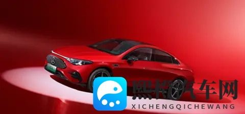 挽起裙子 开腿做运动:轻松驾驭,揭秘汽车运动新风尚-3