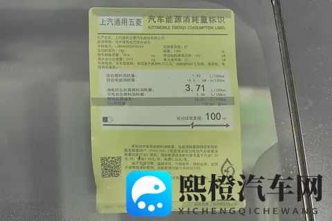 家庭出行的新选择,为何五菱星光730值得细细品味?-3