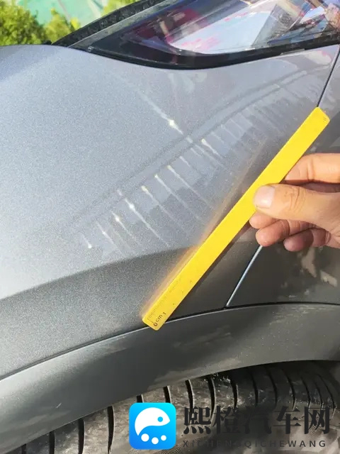 18万多拿下准新别克昂科威Plus,体验四驱艾维亚!-1