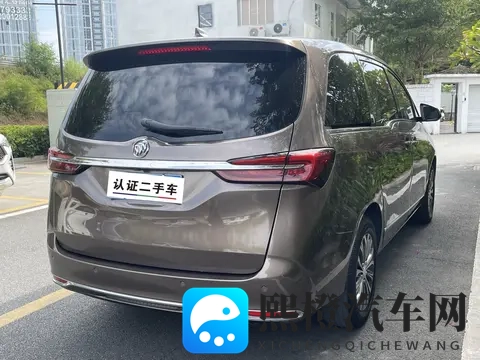 台湾娱乐综合网:科技革新,智能驾驶新能源汽车市场风起云涌-3