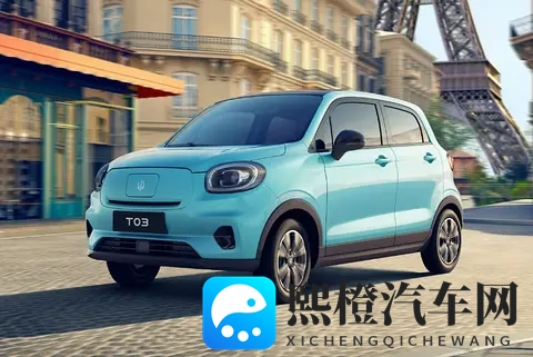 倒闭潮后，新势力却迎来销量暴涨，零跑、小鹏、蔚来做对了什么？-2