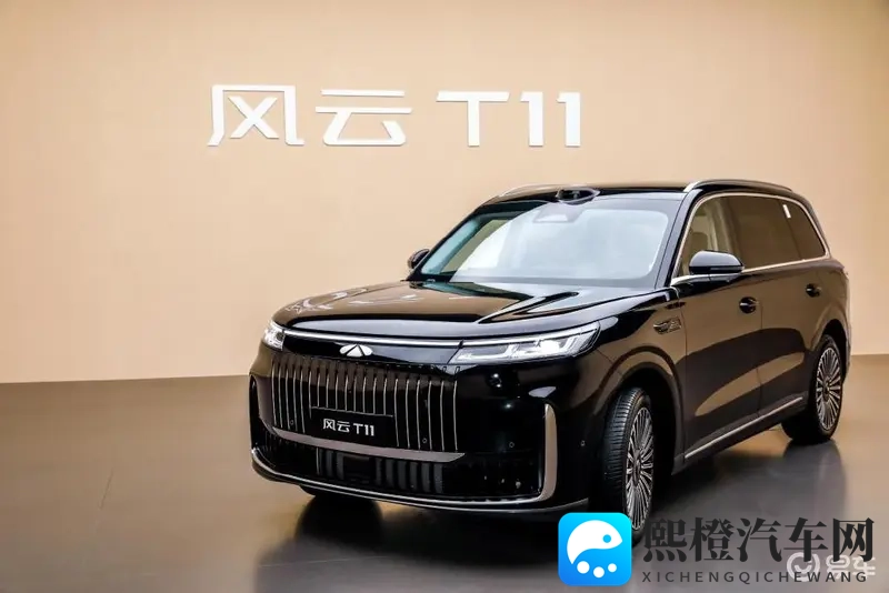 ssis877为什么是神作：《SSIS877：揭秘其何以成为巅峰之作》-1