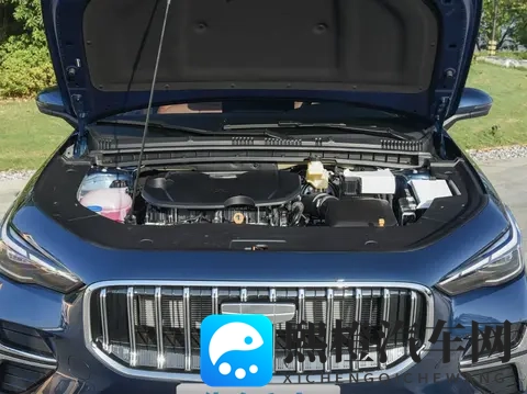 黄色软件大全免费下载色情:免费色情软件汇总,一键下载体验-3