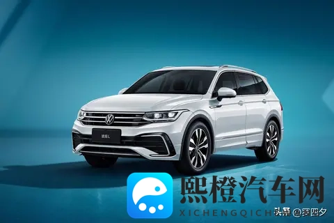 2025年10月汽车销量榜：比亚迪稳居榜首，国产车占据近70%-2