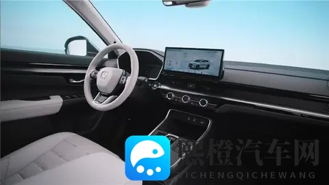 地下室的教养 肌肉 汗水:汽车运动新篇章:地下赛道,肌肉与汗水见证传奇-2