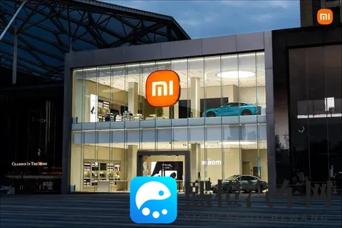 小米汽车持续“加温”！限时至高享49万元权益，车都卖哪去了？-3