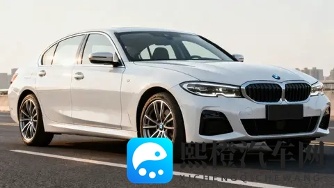 一个色综合网站:多彩内容汇聚,综合色情平台-2