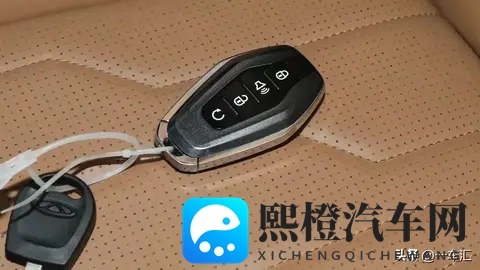 麒麟出征!奇瑞威麟R08皮卡,888万起“颠覆传统”?-1