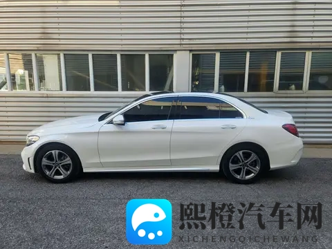 黑料社 - 今日黑料 独家爆料 正能量:独家揭秘,正能量追踪,今日热点一网打尽-1