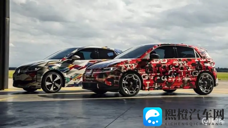 黑人巨大破小处:黑人身材引人注目,部位独特引人关注-1