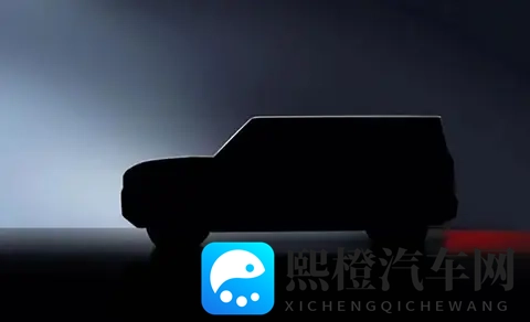 福利姬免费看：新能源汽车崛起，自动驾驶未来已来-1