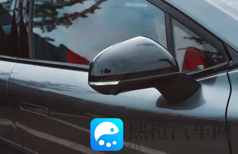 什么是发动机积碳？如何清洁保养？-3