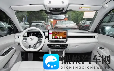 这次不聊新能源,朗逸Pro、哈弗H6L、全新威兰达将上市,看好谁?-2