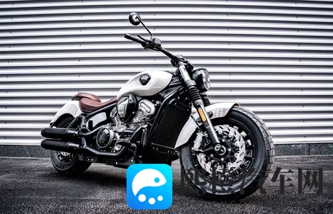 99热这里都是精品:精选汇聚,99热馆内佳作纷呈-1