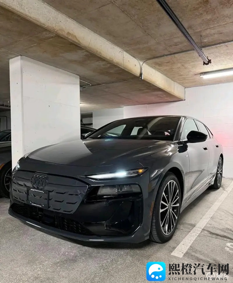 国产性爱AV：国产影片中的成人内容展示-2