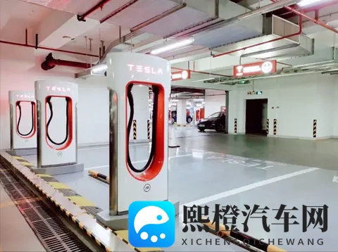 特斯拉月销量中国68万辆vs印度40辆!马斯克看傻了-2