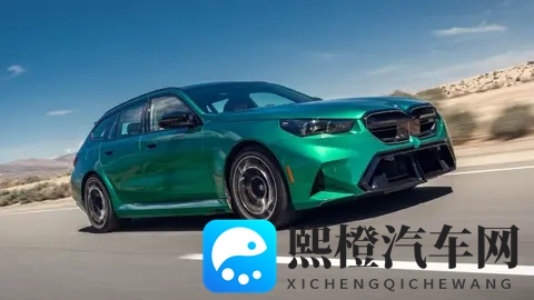 宝马M正在逐步取消雷霆版车型-1