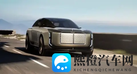 巜石原莉奈夫目前侵犯:知名企业家涉嫌侵权,行业秩序再掀波澜-2