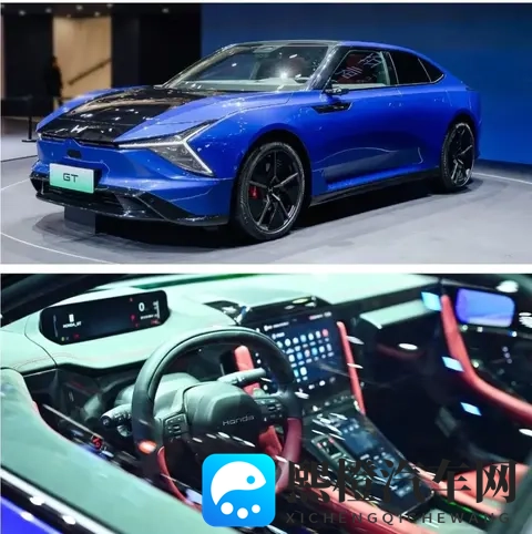 新能源汽车销量首超50%；英国要对电动车收里程税；零跑A10谍照-1