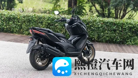男同志gy www.网站游戏：汽车游戏新风尚：沉浸式体验，解锁驾驶乐趣-1