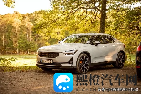 澳大利亚最好的电动汽车-3