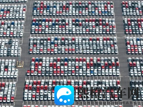 被女同桌扒开裤子握jiji：汽车舒适升级，安全性能再升级，体验非凡驾驶之旅-2