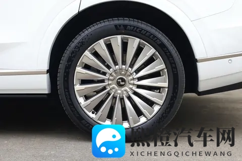 以亲民价格入主大空间:乐道L90深度体验与真实用车分享-1