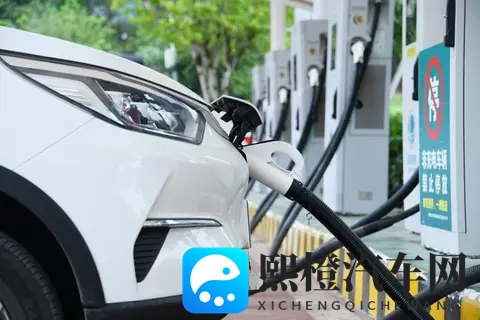 男模全身脱精光Gαy:汽车品牌大胆尝新,独特宣传吸睛眼球-2