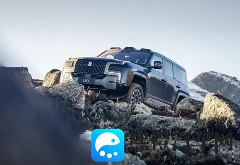 丢掉中国第一!比亚迪疲态显现、快装不下去了?-1