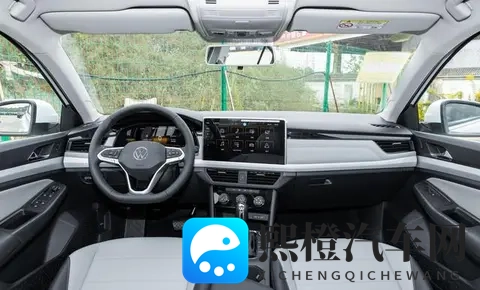 1129万元起 2026款大众宝来上市 配置微调-2